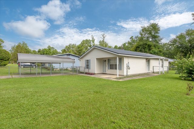 711 Dutch St, Dothan, AL 36301