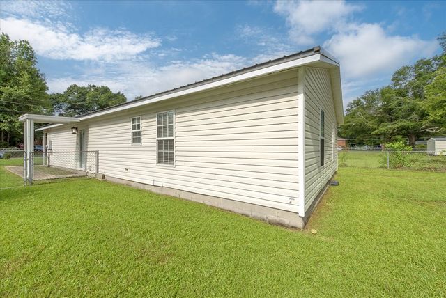 711 Dutch St, Dothan, AL 36301
