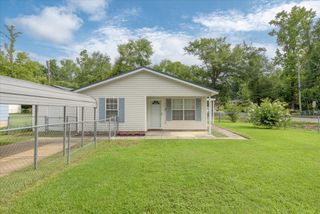 711 Dutch St, Dothan, AL 36301