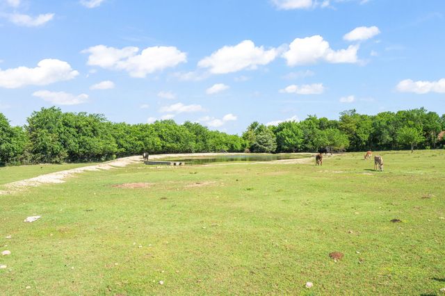 518 E College Street, Gunter, TX 75058