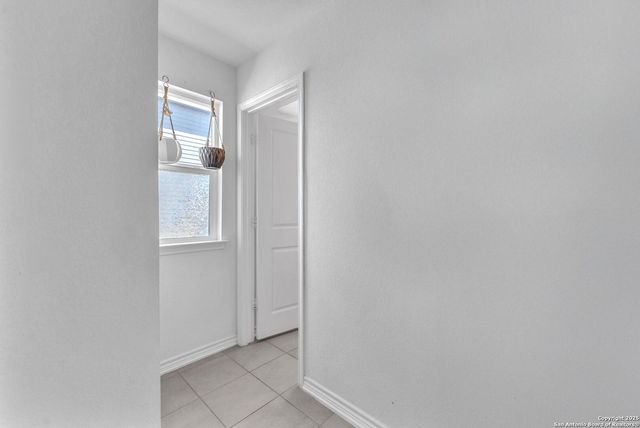 15703 Selene View, San Antonio, TX 78245