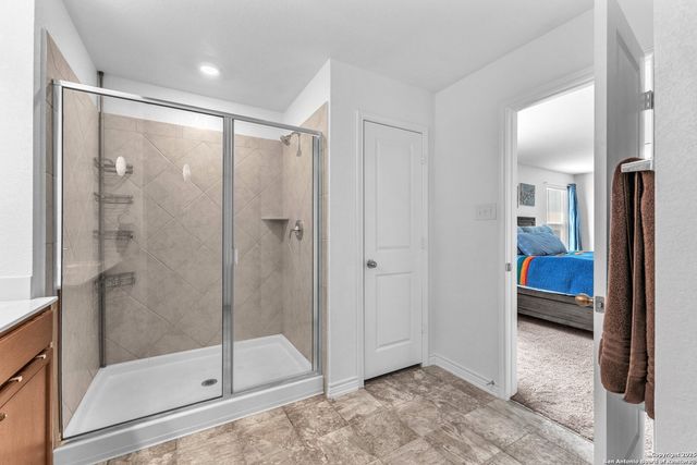 15703 Selene View, San Antonio, TX 78245