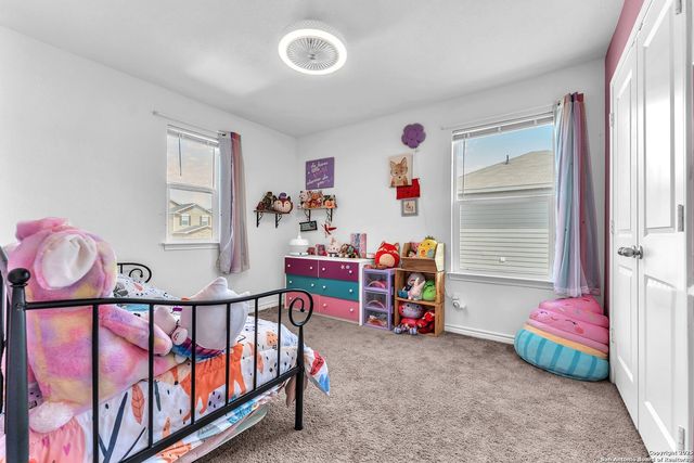 15703 Selene View, San Antonio, TX 78245