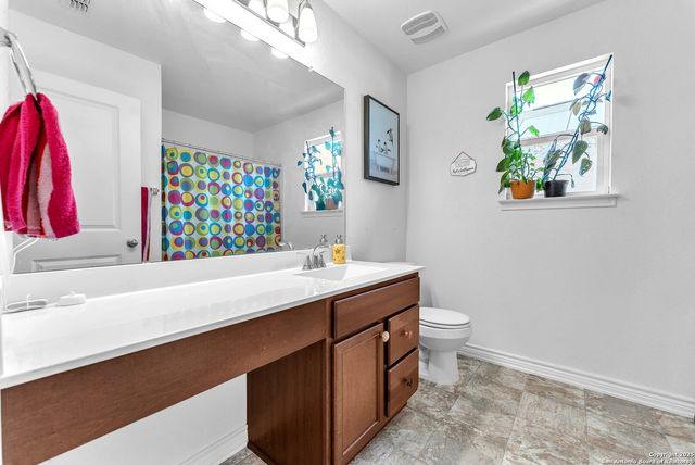 15703 Selene View, San Antonio, TX 78245