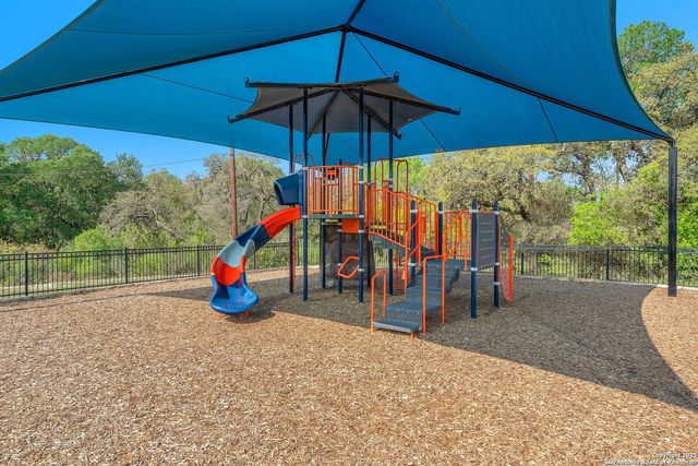 15703 Selene View, San Antonio, TX 78245