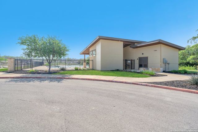 15703 Selene View, San Antonio, TX 78245
