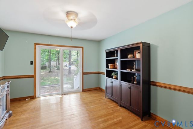 402 Aldengate Ct, Midlothian, VA 23114