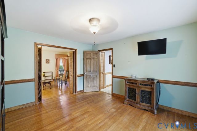 402 Aldengate Ct, Midlothian, VA 23114
