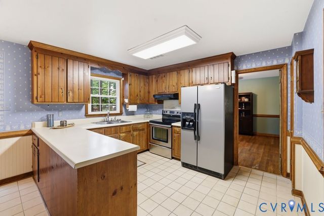 402 Aldengate Ct, Midlothian, VA 23114
