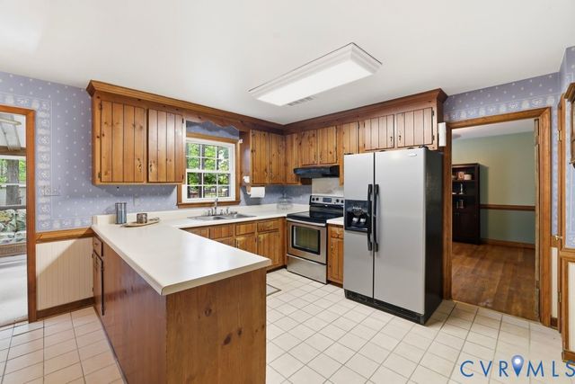 402 Aldengate Ct, Midlothian, VA 23114