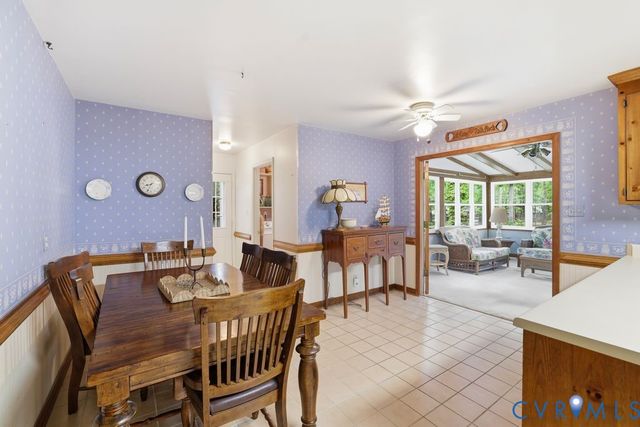 402 Aldengate Ct, Midlothian, VA 23114