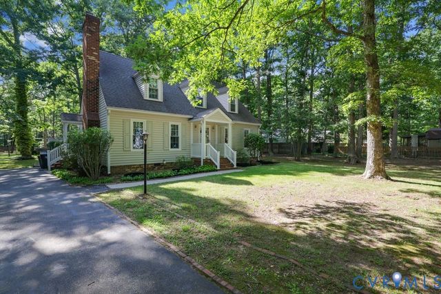 402 Aldengate Ct, Midlothian, VA 23114