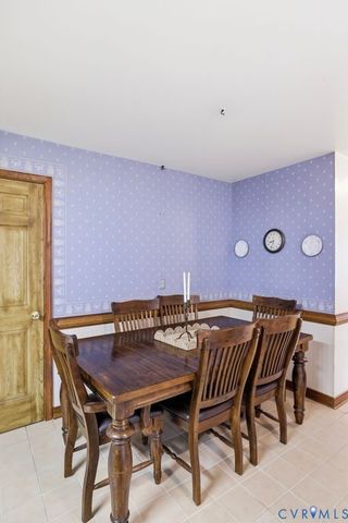 402 Aldengate Ct, Midlothian, VA 23114
