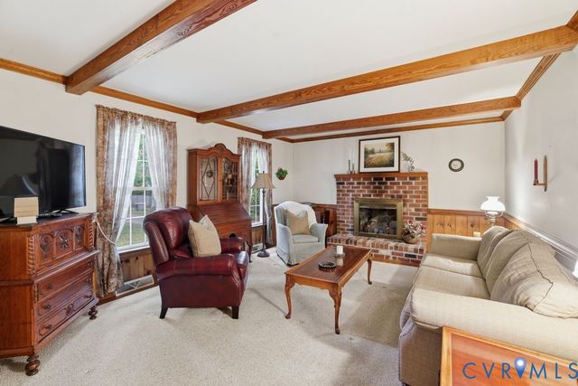 402 Aldengate Ct, Midlothian, VA 23114