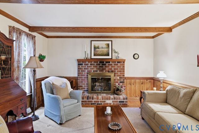402 Aldengate Ct, Midlothian, VA 23114