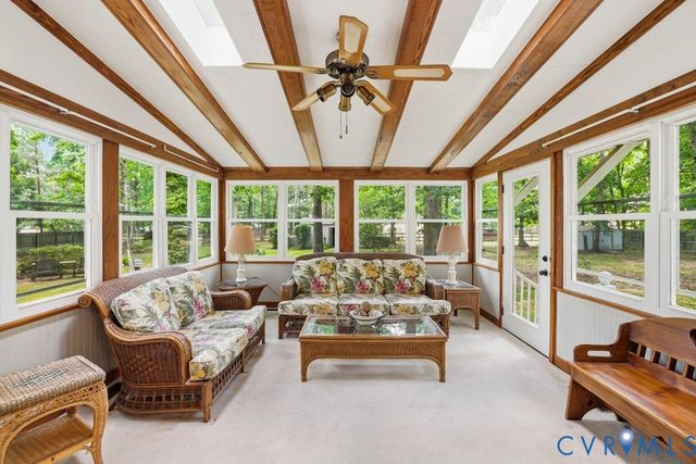 402 Aldengate Ct, Midlothian, VA 23114