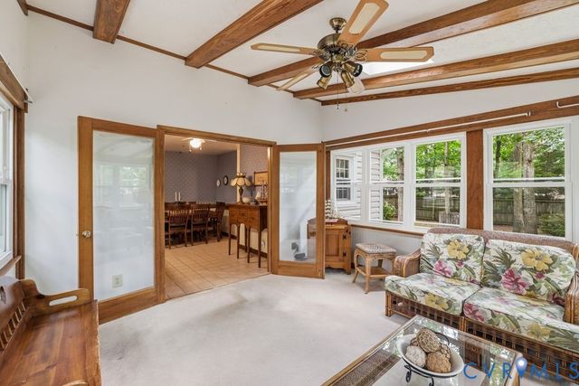 402 Aldengate Ct, Midlothian, VA 23114
