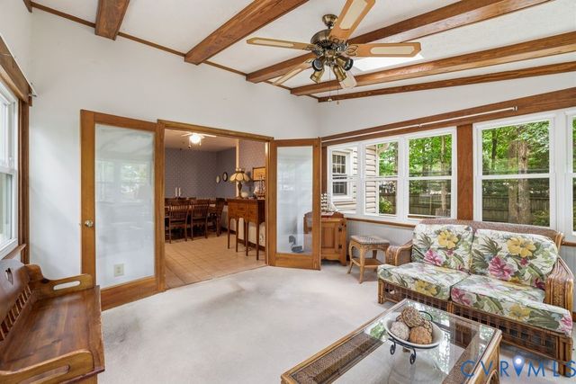 402 Aldengate Ct, Midlothian, VA 23114