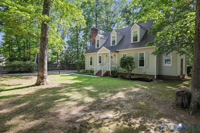 402 Aldengate Ct, Midlothian, VA 23114