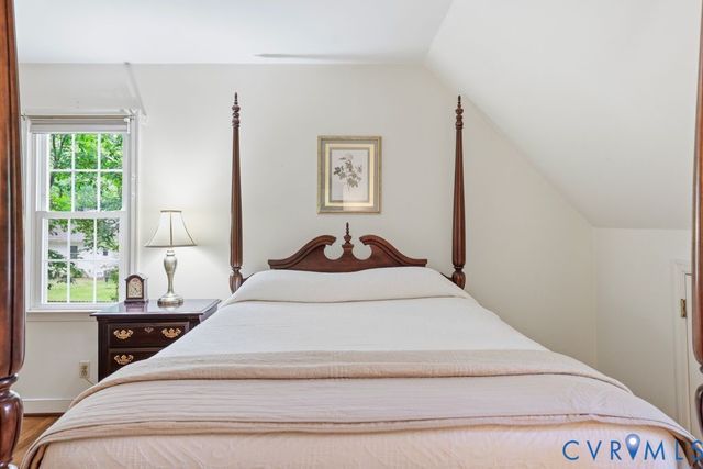 402 Aldengate Ct, Midlothian, VA 23114