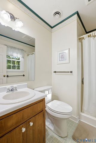 402 Aldengate Ct, Midlothian, VA 23114