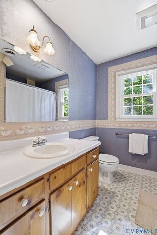 402 Aldengate Ct, Midlothian, VA 23114