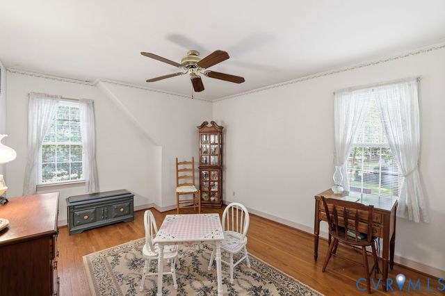 402 Aldengate Ct, Midlothian, VA 23114