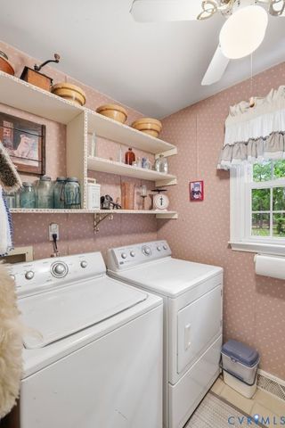 402 Aldengate Ct, Midlothian, VA 23114