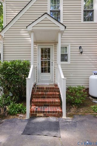 402 Aldengate Ct, Midlothian, VA 23114