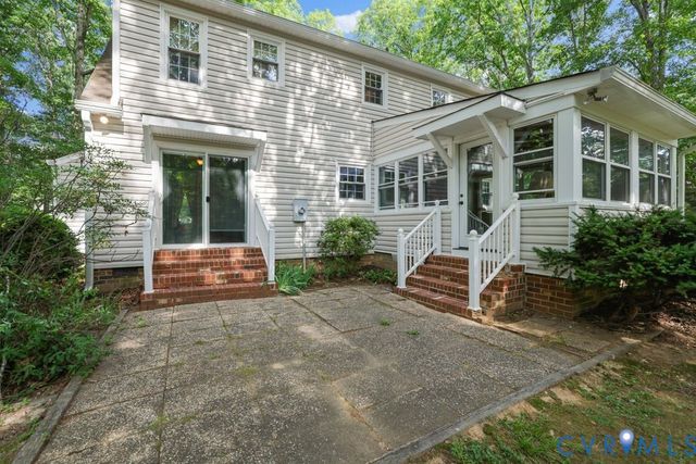 402 Aldengate Ct, Midlothian, VA 23114