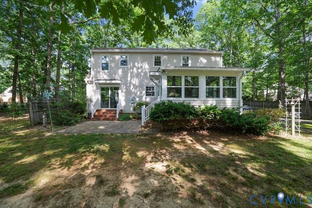 402 Aldengate Ct, Midlothian, VA 23114