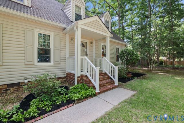 402 Aldengate Ct, Midlothian, VA 23114