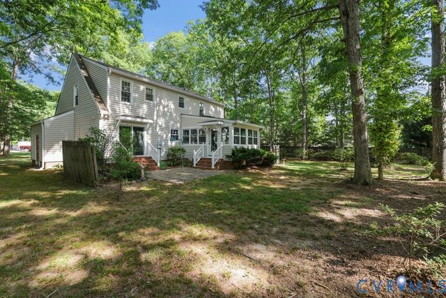 402 Aldengate Ct, Midlothian, VA 23114