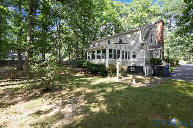 402 Aldengate Ct, Midlothian, VA 23114