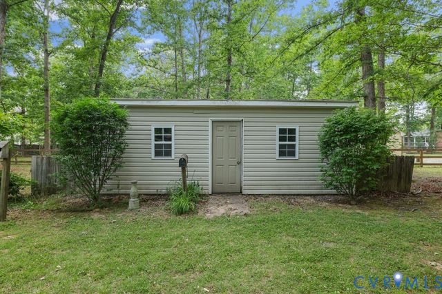 402 Aldengate Ct, Midlothian, VA 23114