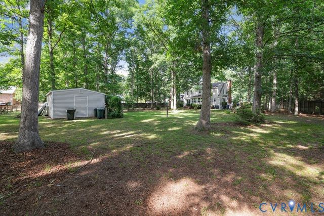 402 Aldengate Ct, Midlothian, VA 23114