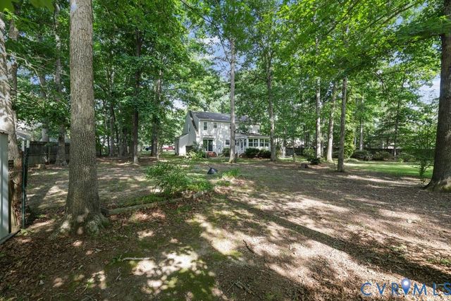 402 Aldengate Ct, Midlothian, VA 23114
