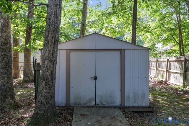 402 Aldengate Ct, Midlothian, VA 23114