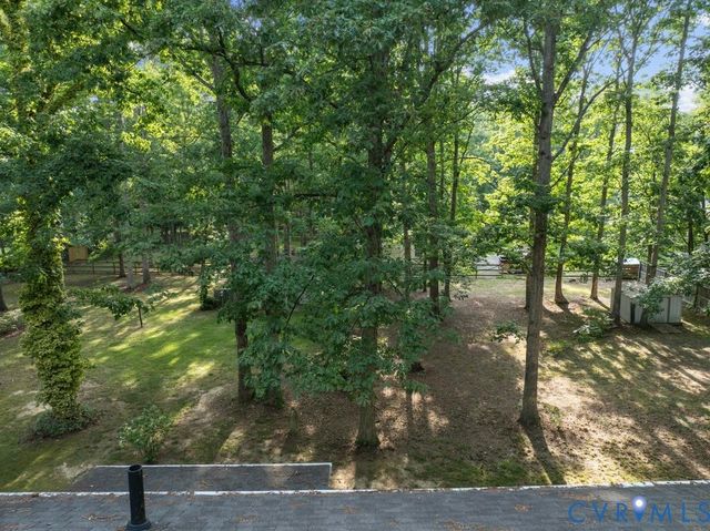 402 Aldengate Ct, Midlothian, VA 23114