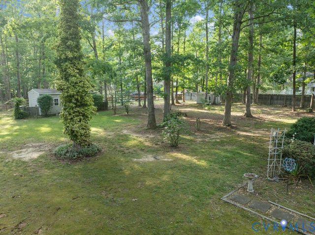 402 Aldengate Ct, Midlothian, VA 23114