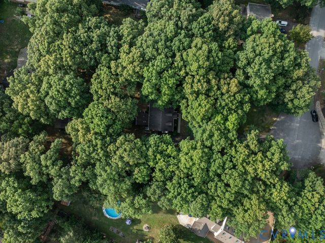 402 Aldengate Ct, Midlothian, VA 23114