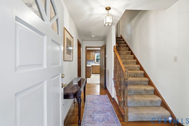 402 Aldengate Ct, Midlothian, VA 23114