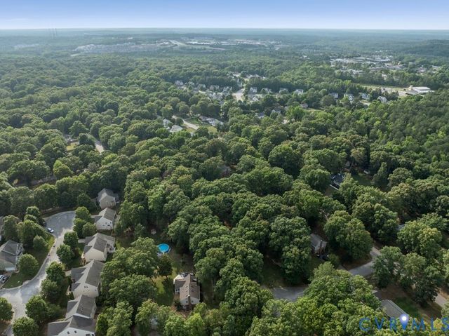 402 Aldengate Ct, Midlothian, VA 23114