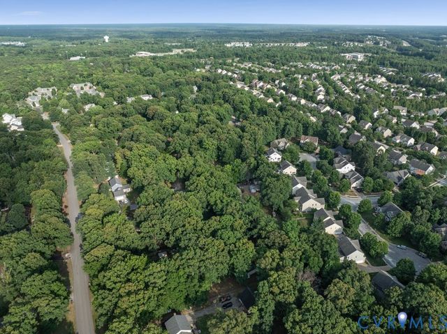 402 Aldengate Ct, Midlothian, VA 23114
