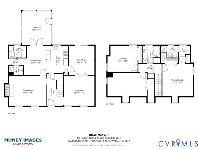 402 Aldengate Ct, Midlothian, VA 23114