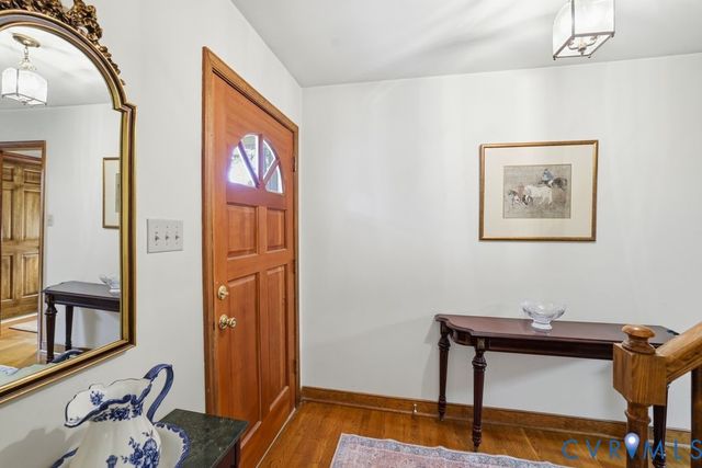 402 Aldengate Ct, Midlothian, VA 23114