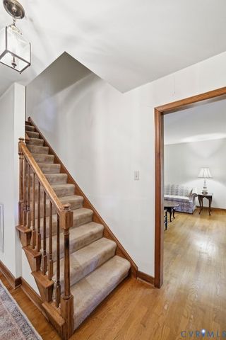 402 Aldengate Ct, Midlothian, VA 23114
