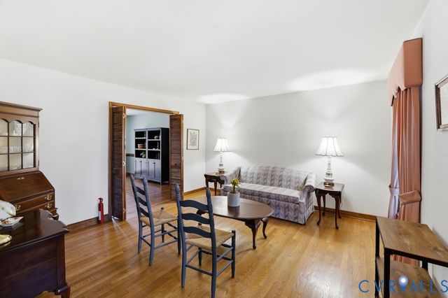 402 Aldengate Ct, Midlothian, VA 23114