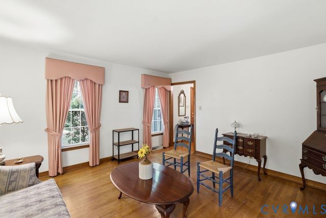 402 Aldengate Ct, Midlothian, VA 23114