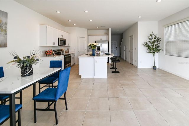 2282 ALEE LANE, Wesley Chapel, FL 33543